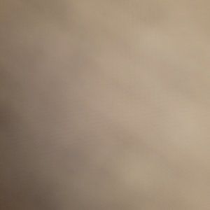 Meet your Posher, Thi